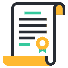 certificate img