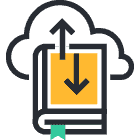 cloud-storage img