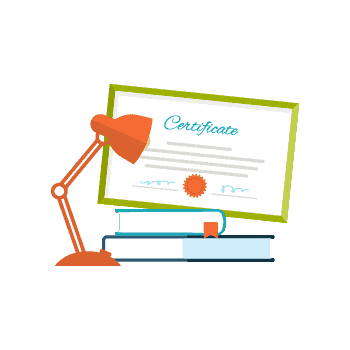get-certiifed img