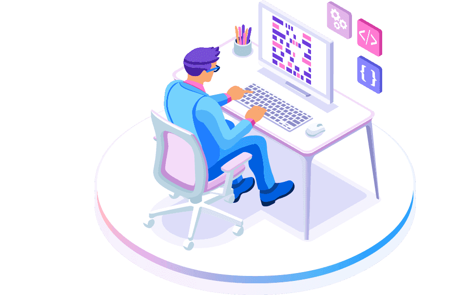man-working2 img