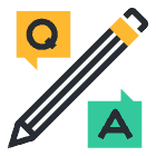 quiz-tests img