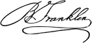 sign img