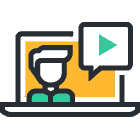 video-coachings img
