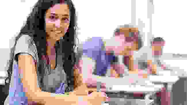 written-exam img