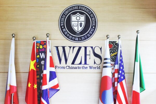 홈페이지푸터사진