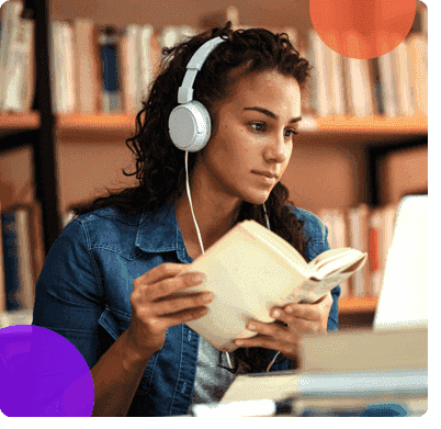 girl-headphone img