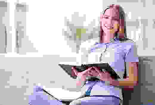 image-caption-1-7