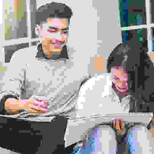 image-caption-2-1