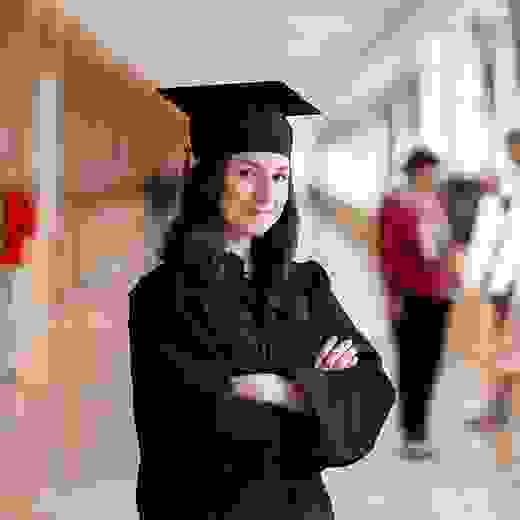 image-caption-2-3