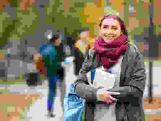 image-caption-3-1