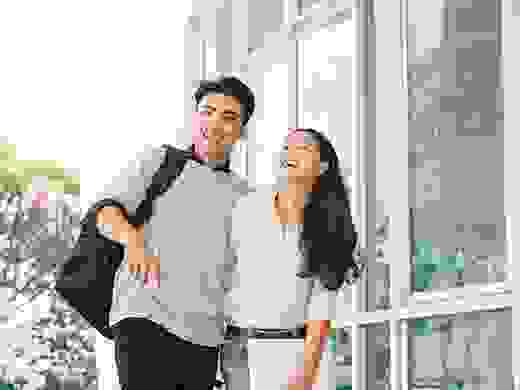 image-caption-3-2
