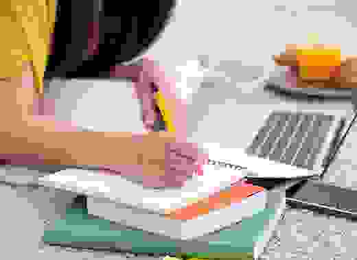 image-caption-4-1
