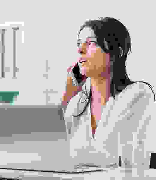 image-caption-5-2