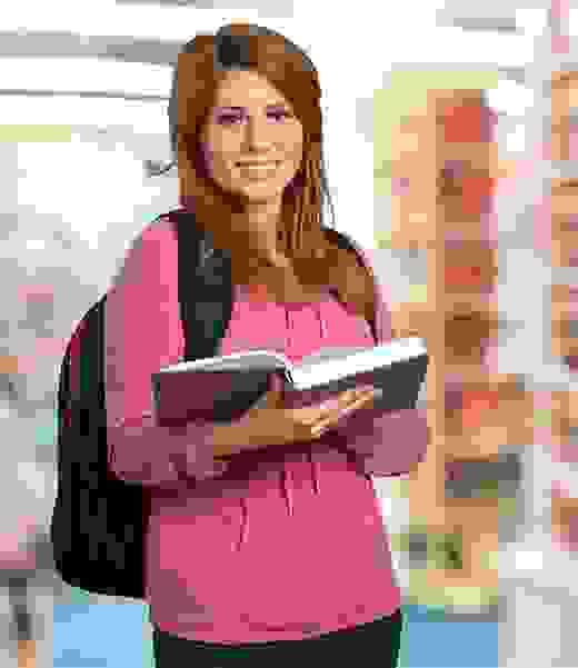 image-caption-5-3