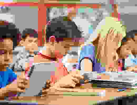 image-caption-6-1