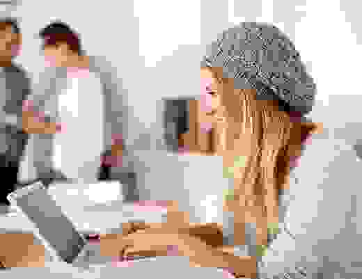 image-caption-6-3