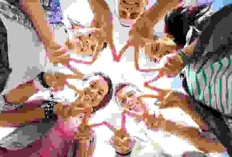 image-caption-7-2