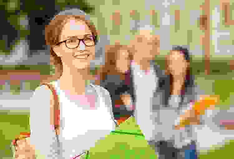 image-caption-7-3