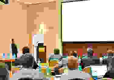 image-caption-8-1
