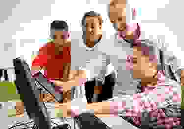 image-caption-8-2