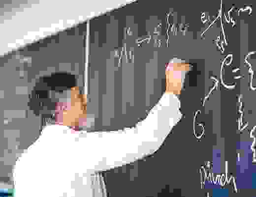 image-caption-9-4