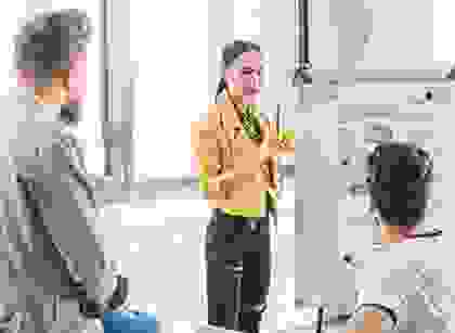 interative-learning img